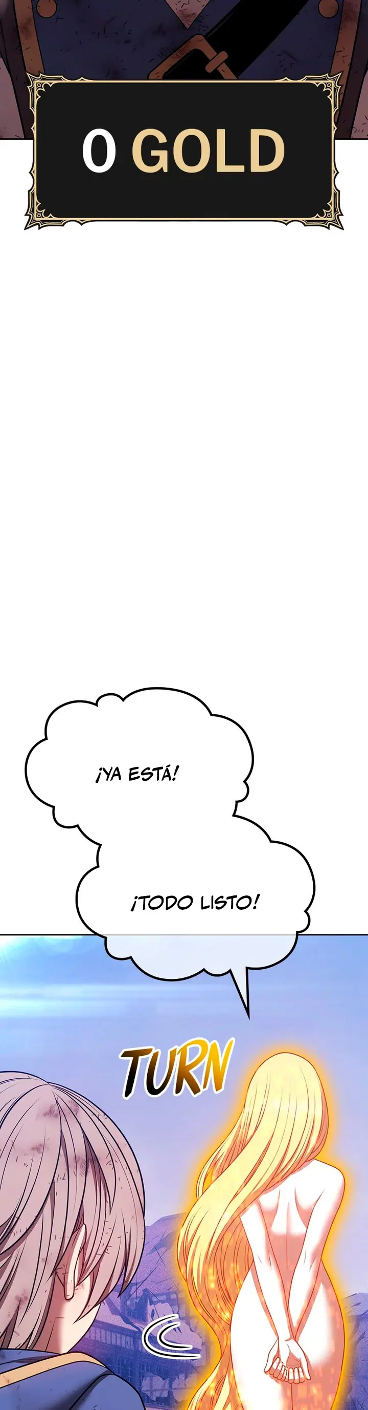 Palo De Madera Capitulo 156.1 página 62