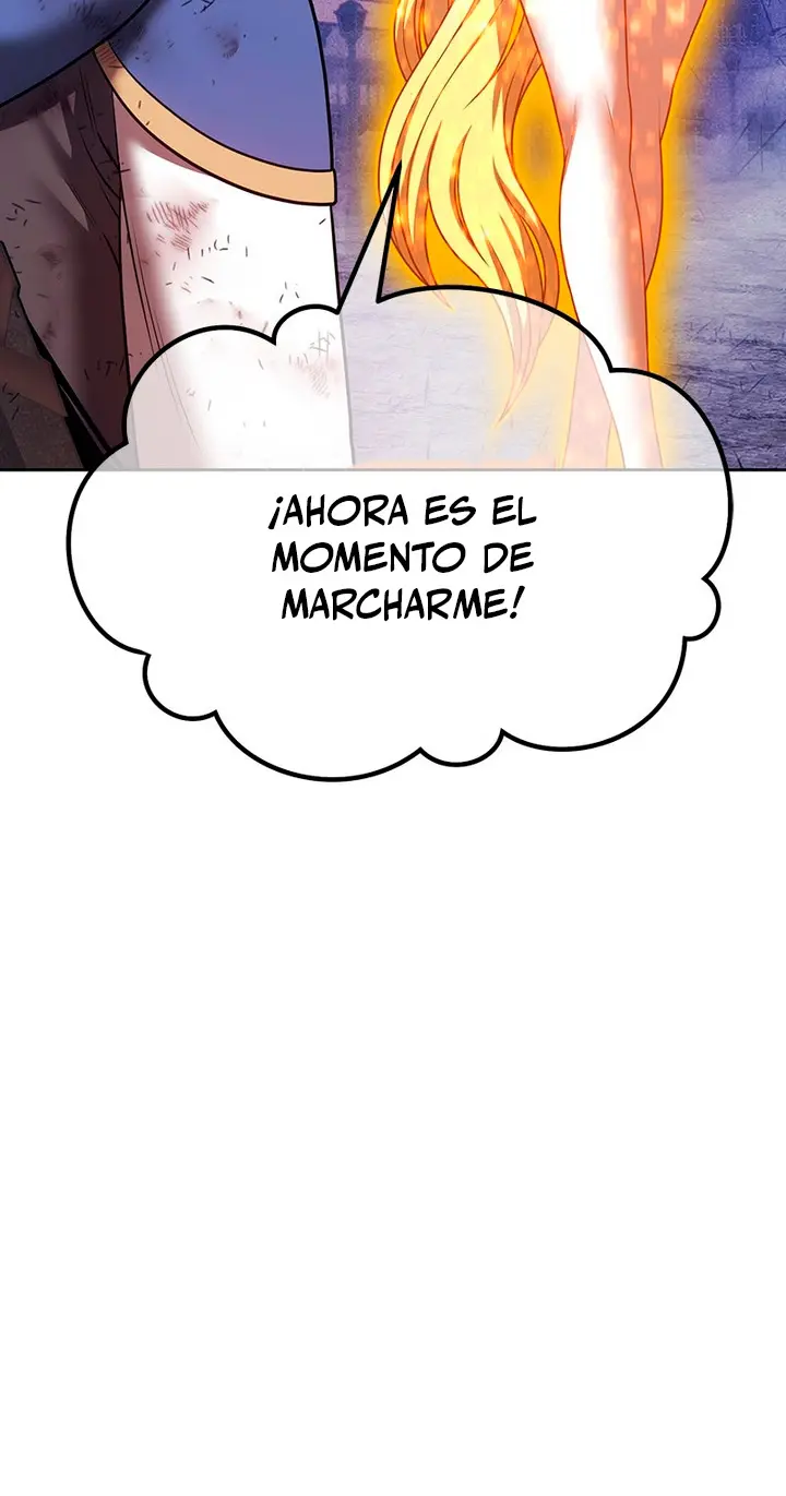 Palo De Madera Capitulo 156.1 página 63