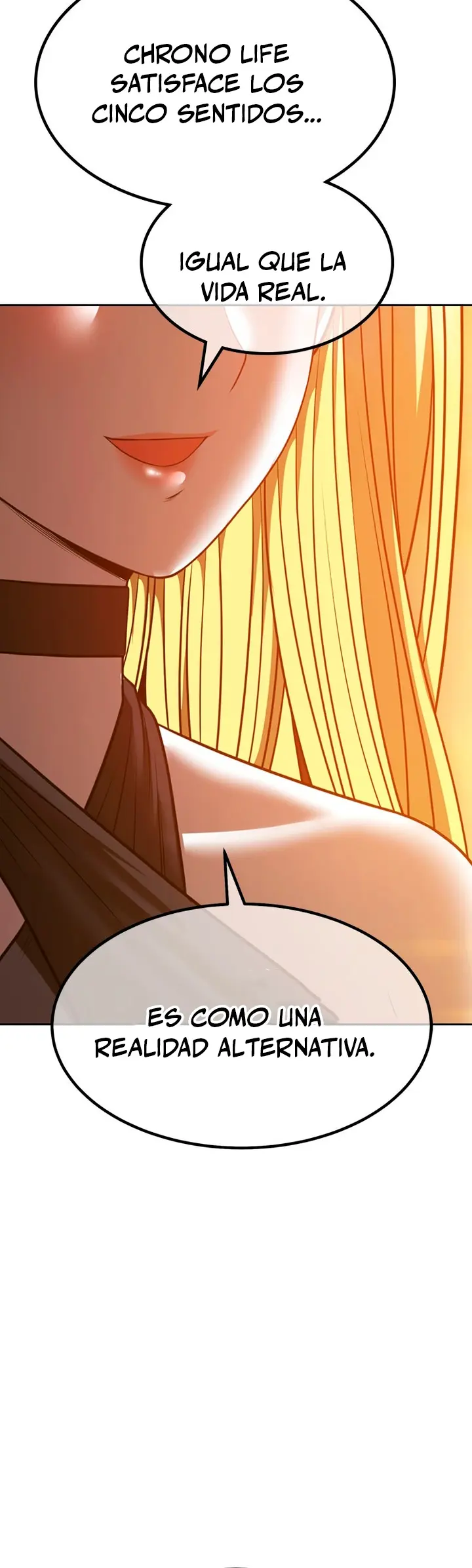Palo De Madera Capitulo 157.2 página 23
