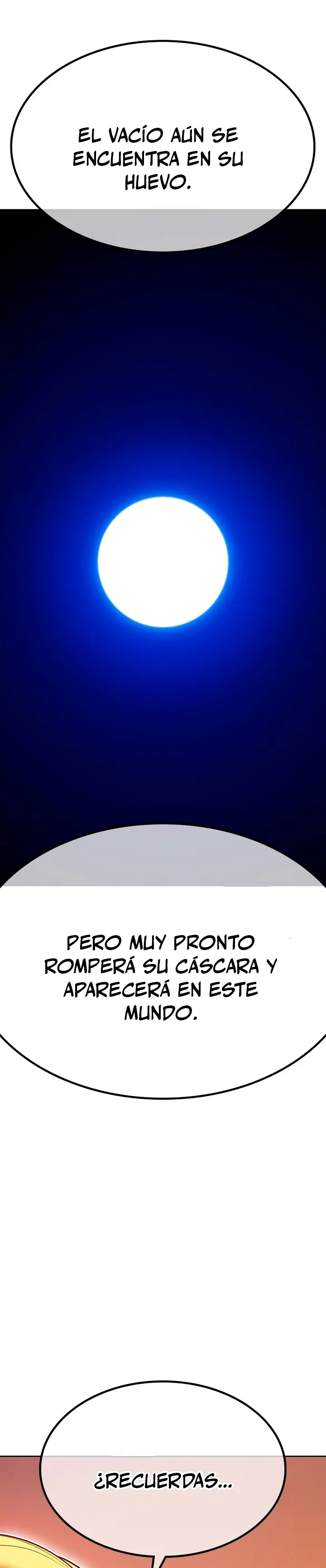 Palo De Madera Capitulo 157.2 página 40