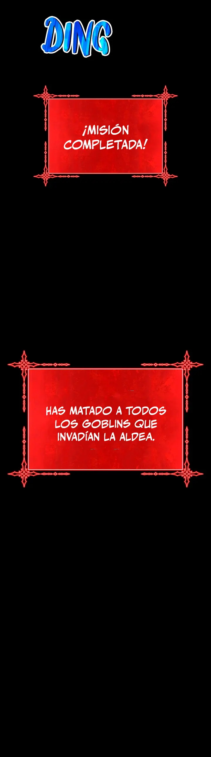 Palo De Madera Capitulo 158.1 página 43