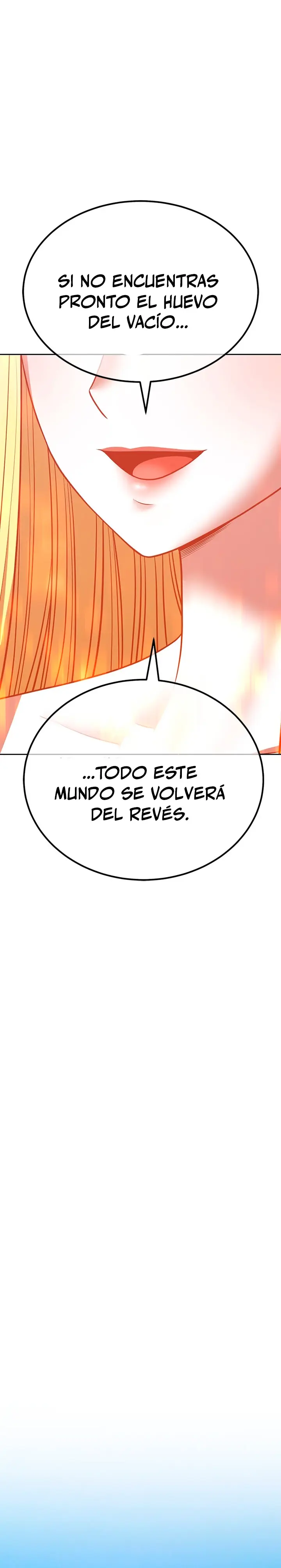 Palo De Madera Capitulo 158.2 página 18