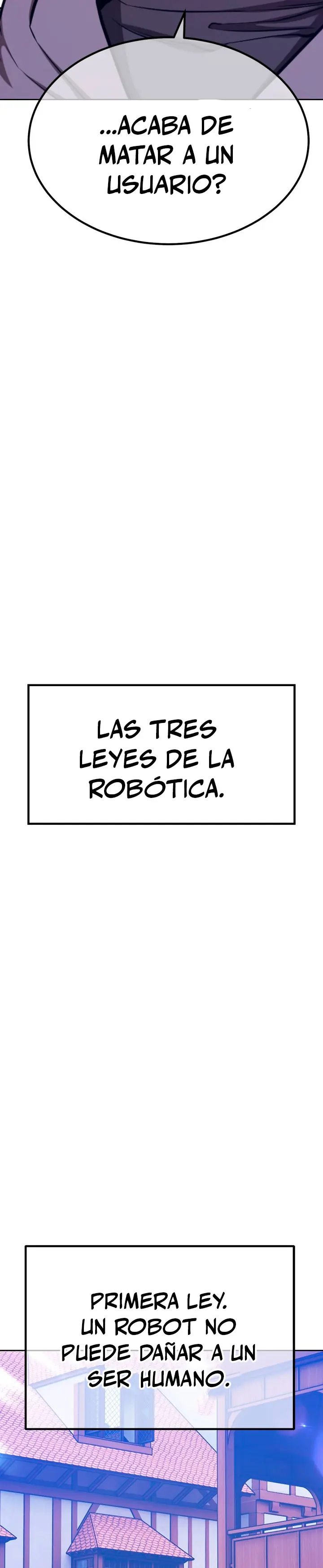 Palo De Madera Capitulo 158.2 página 54