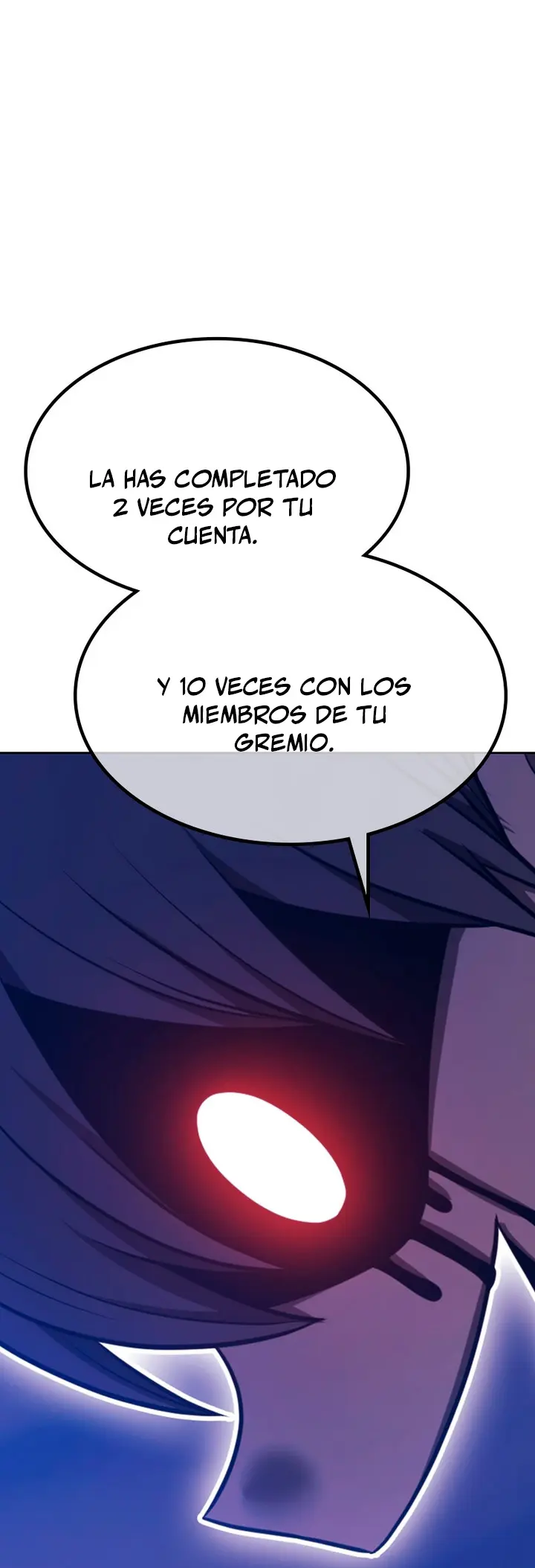Palo De Madera Capitulo 159.1 página 16