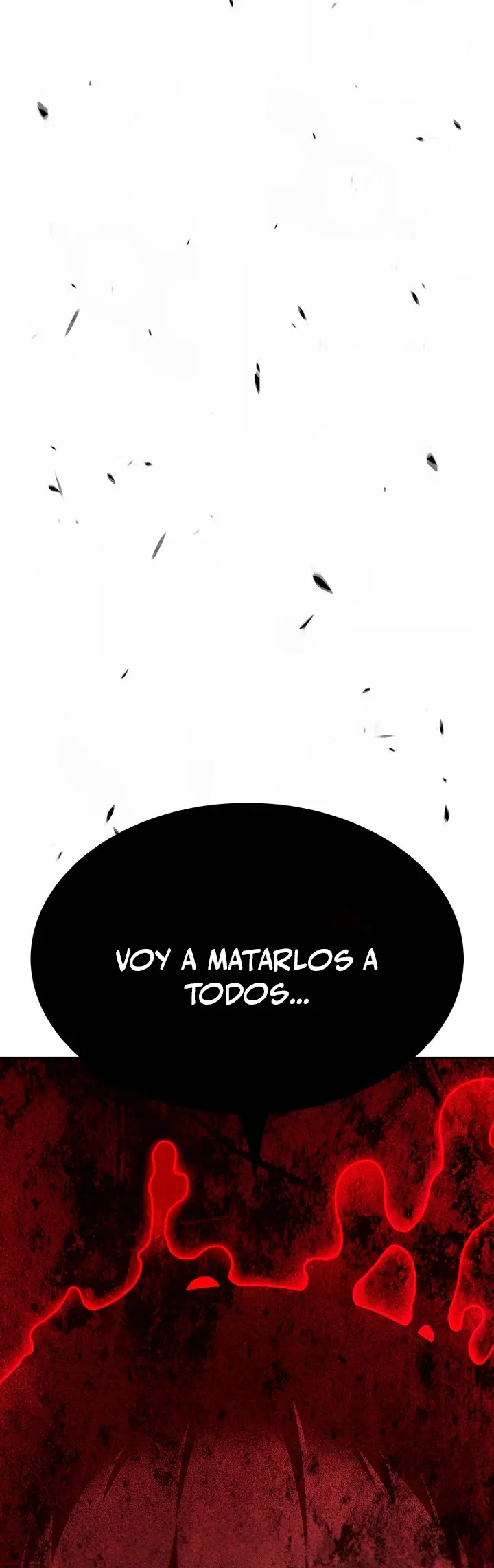 Palo De Madera Capitulo 159.1 página 23