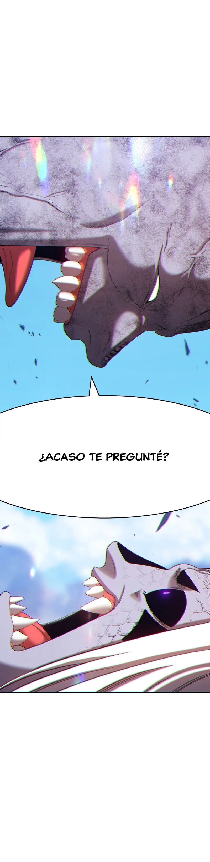 Palo De Madera Capitulo 16 página 22