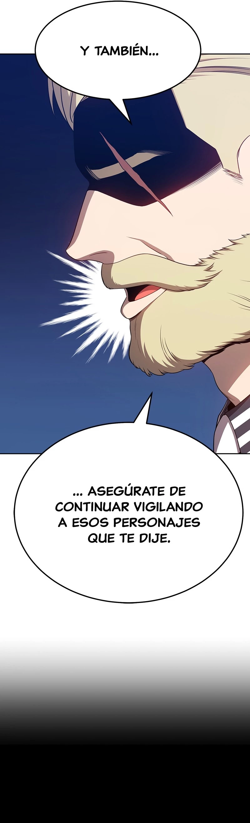 Palo De Madera Capitulo 16 página 49