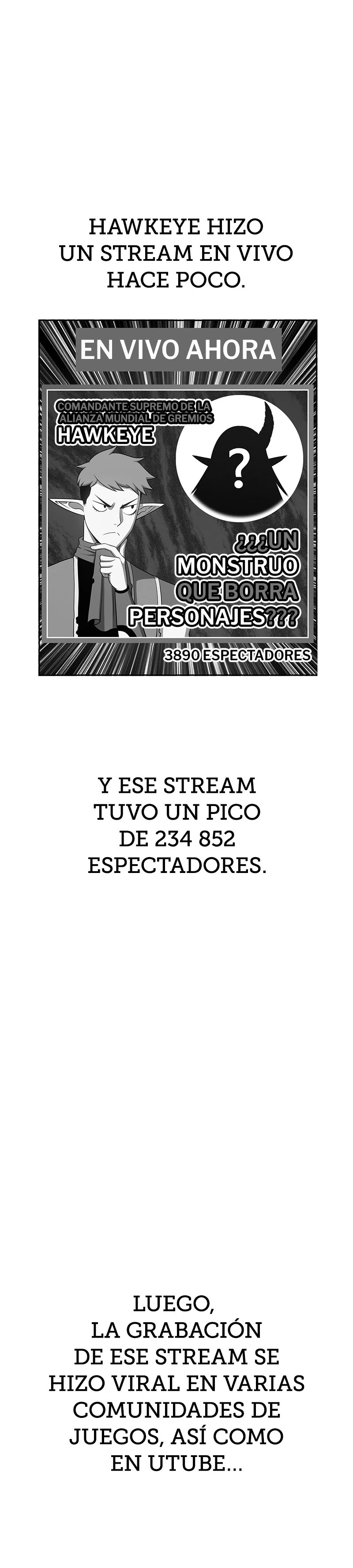 Palo De Madera Capitulo 16 página 60
