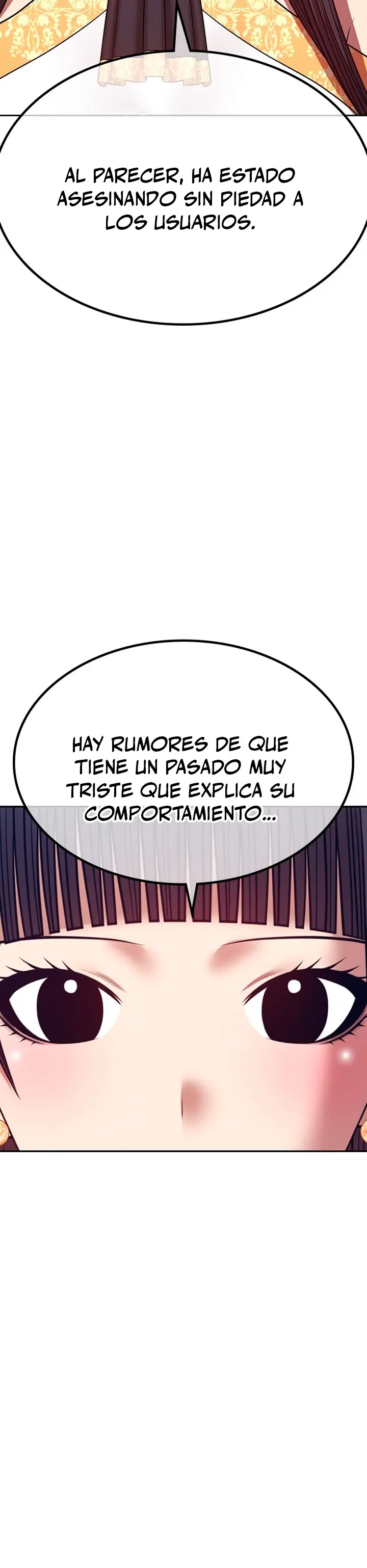Palo De Madera Capitulo 160.1 página 26