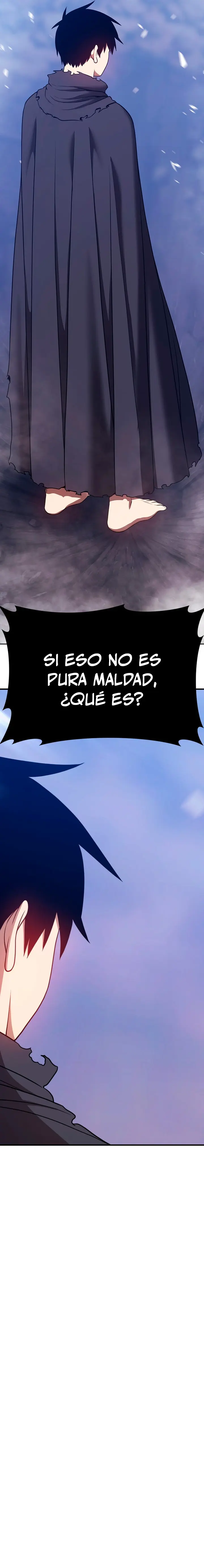Palo De Madera Capitulo 160.2 página 28
