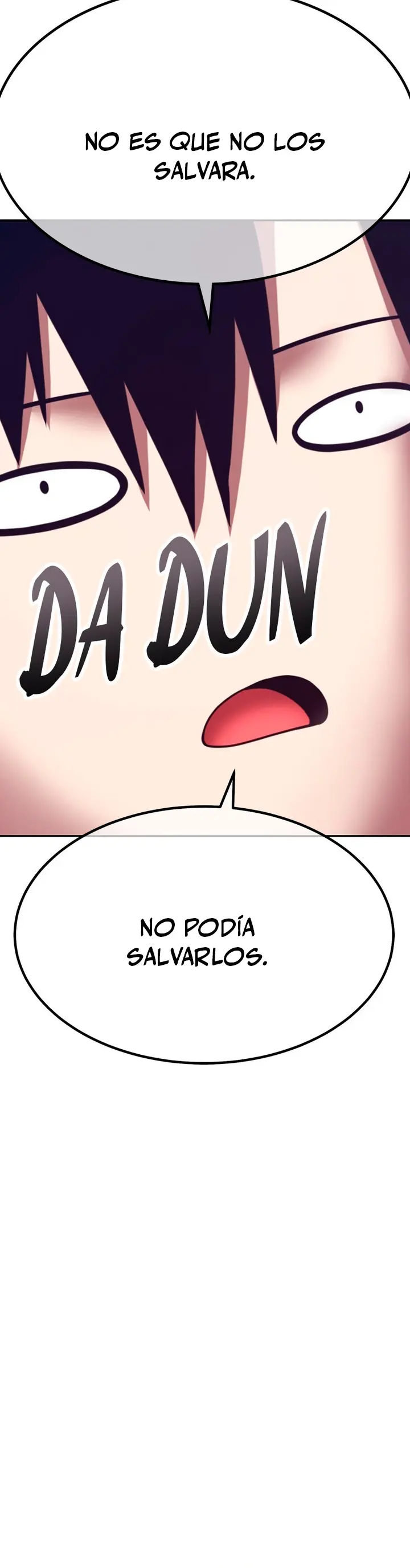 Palo De Madera Capitulo 160.2 página 34