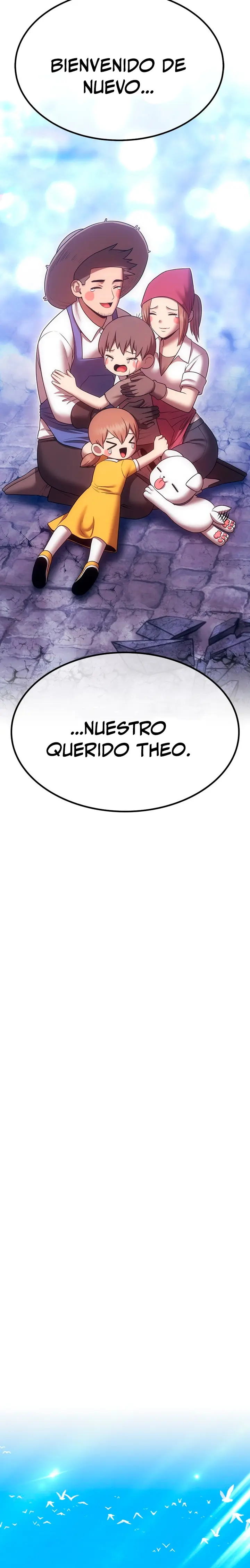 Palo De Madera Capitulo 161.2 página 54
