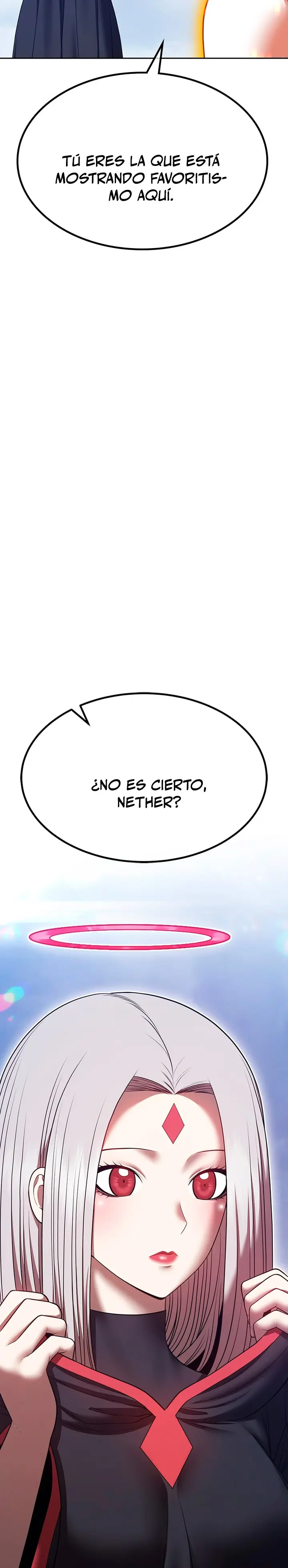 Palo De Madera Capitulo 162.1 página 12