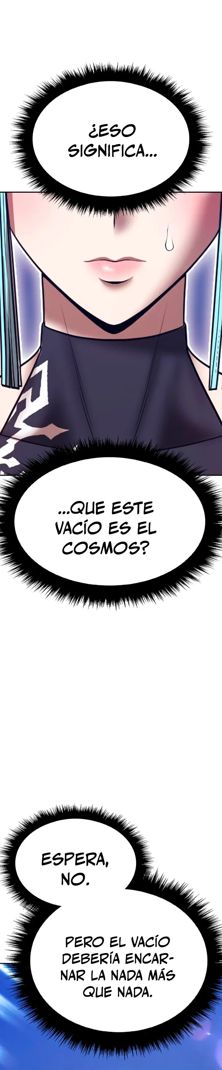 Palo De Madera Capitulo 162.2 página 11
