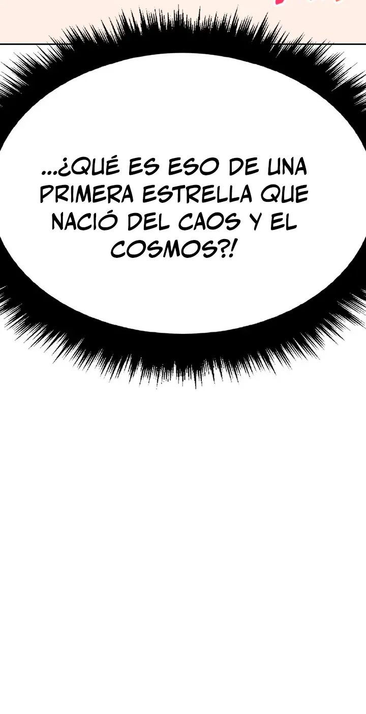 Palo De Madera Capitulo 162.2 página 14