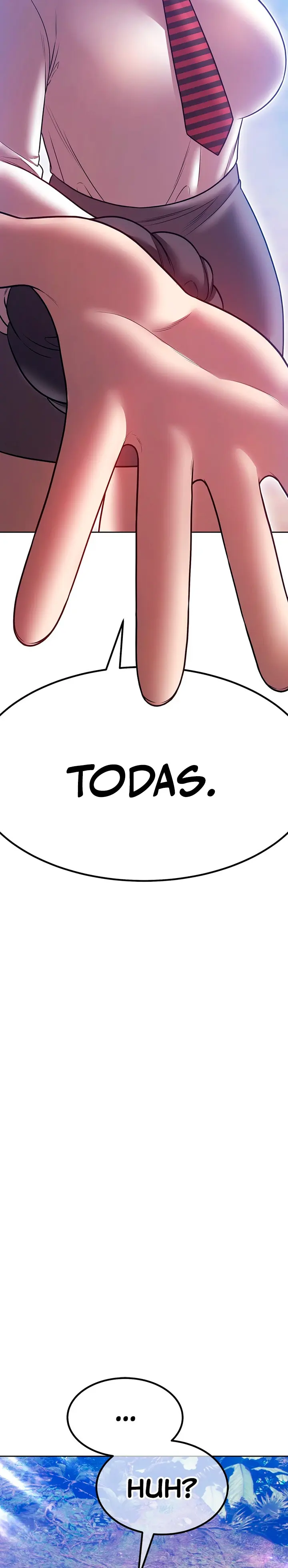 Palo De Madera Capitulo 162.2 página 53