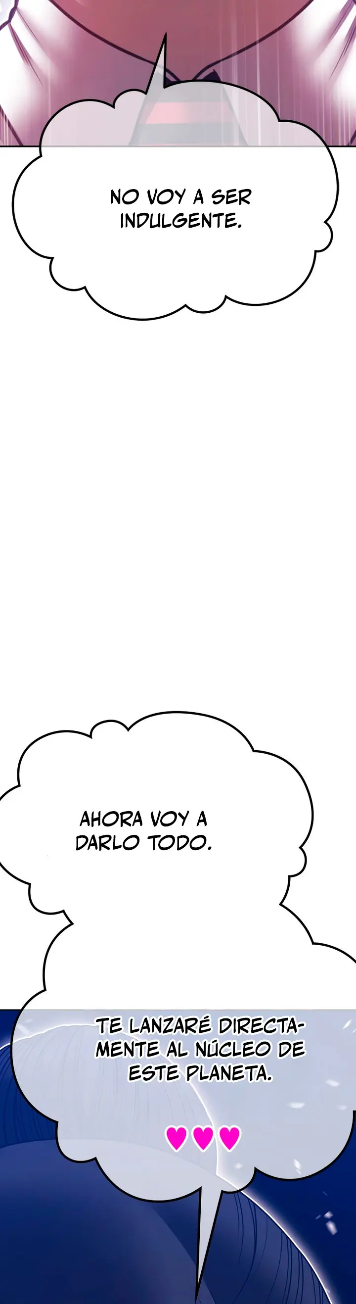 Palo De Madera Capitulo 163.2 página 31