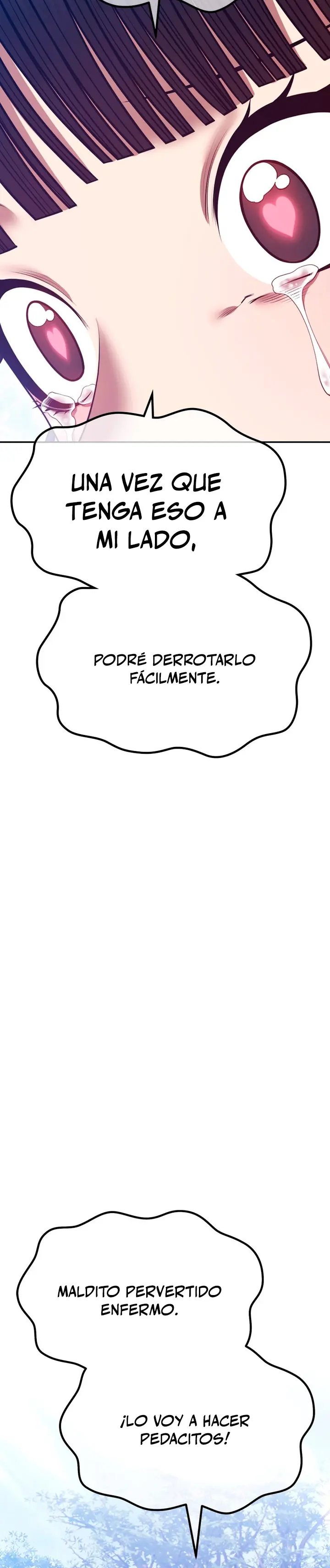 Palo De Madera Capitulo 164.2 página 13