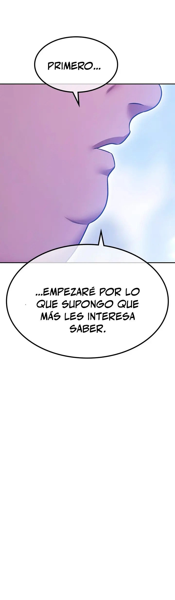 Palo De Madera Capitulo 165.1 página 23