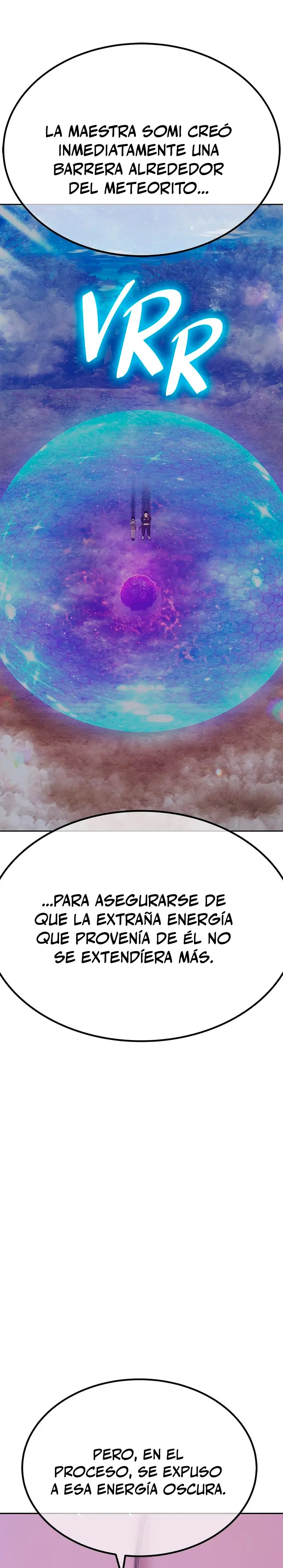 Palo De Madera Capitulo 166.2 página 30
