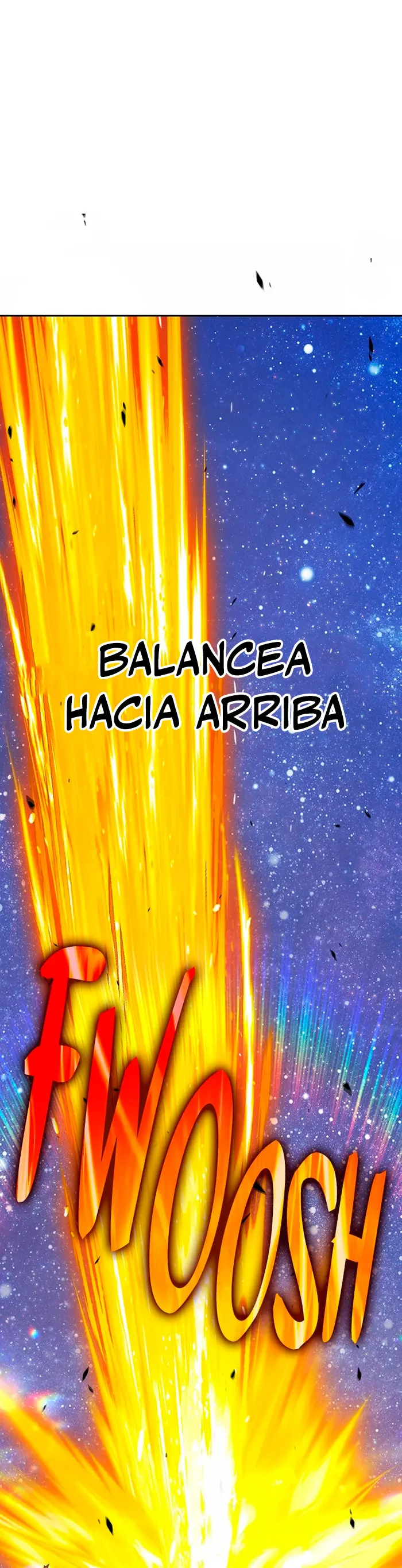 Palo De Madera Capitulo 167.1 página 41