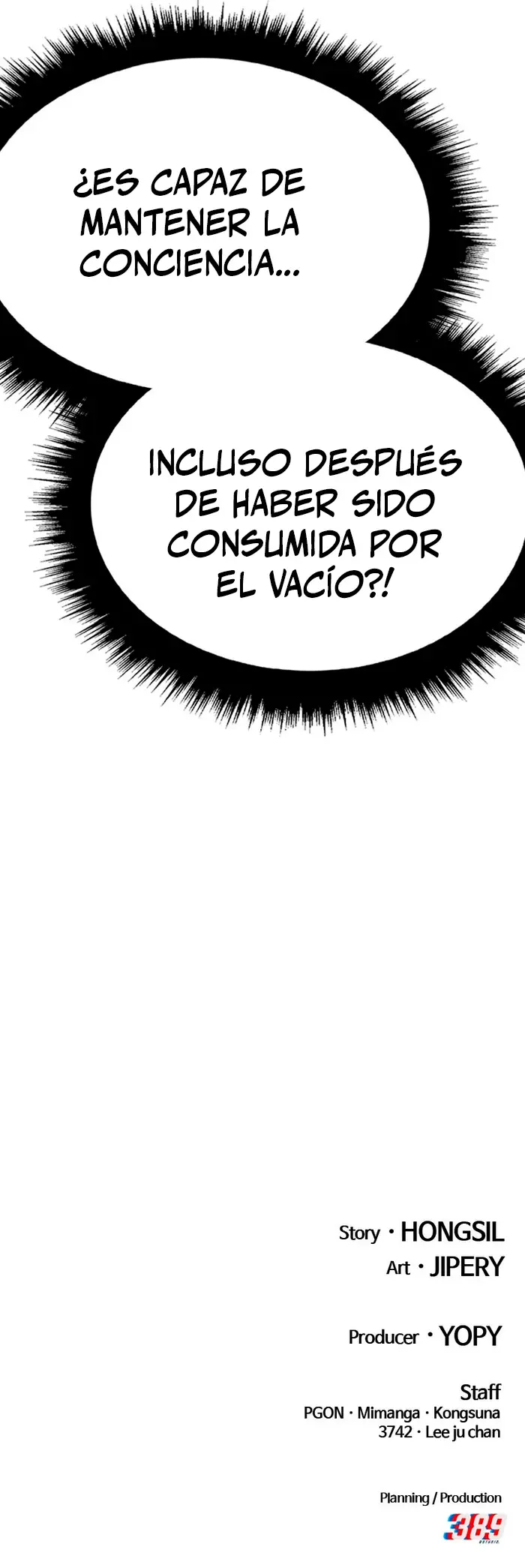 Palo De Madera Capitulo 169.2 página 31