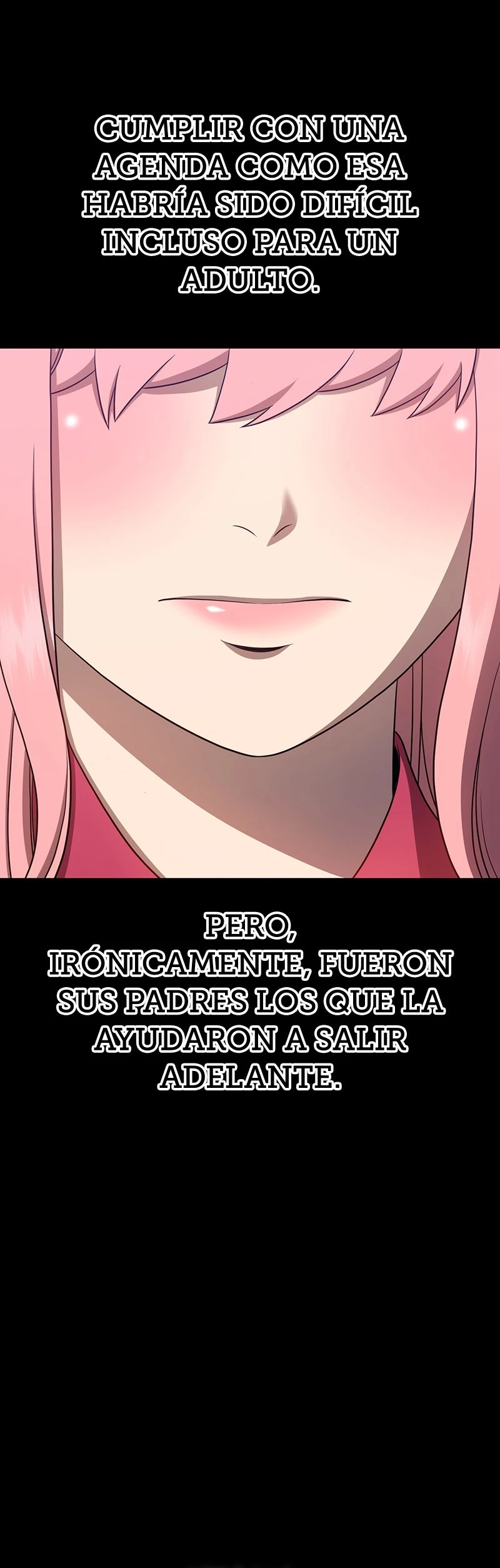 Palo De Madera Capitulo 17 página 37
