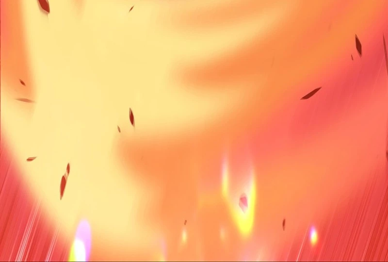 Palo De Madera Capitulo 17 página 77