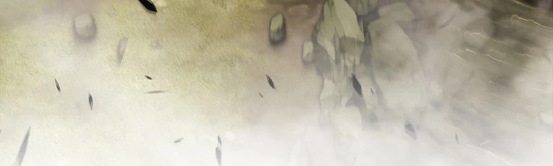 Palo De Madera Capitulo 17 página 87