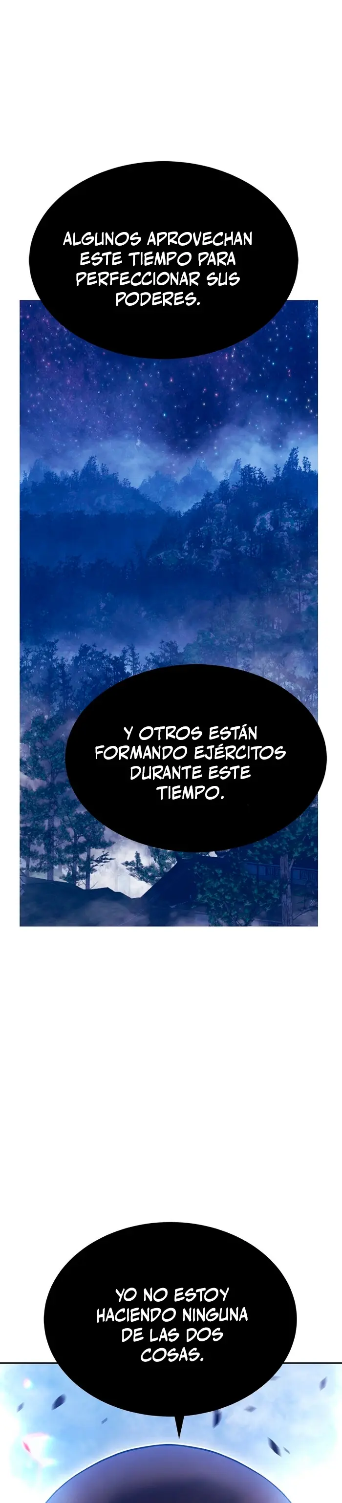 Palo De Madera Capitulo 170.2 página 6