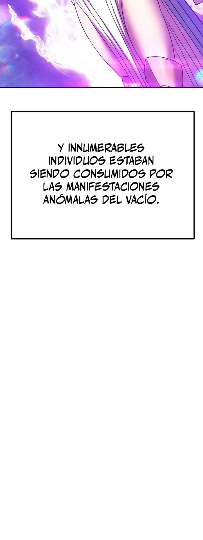 Palo De Madera Capitulo 171.1 página 32