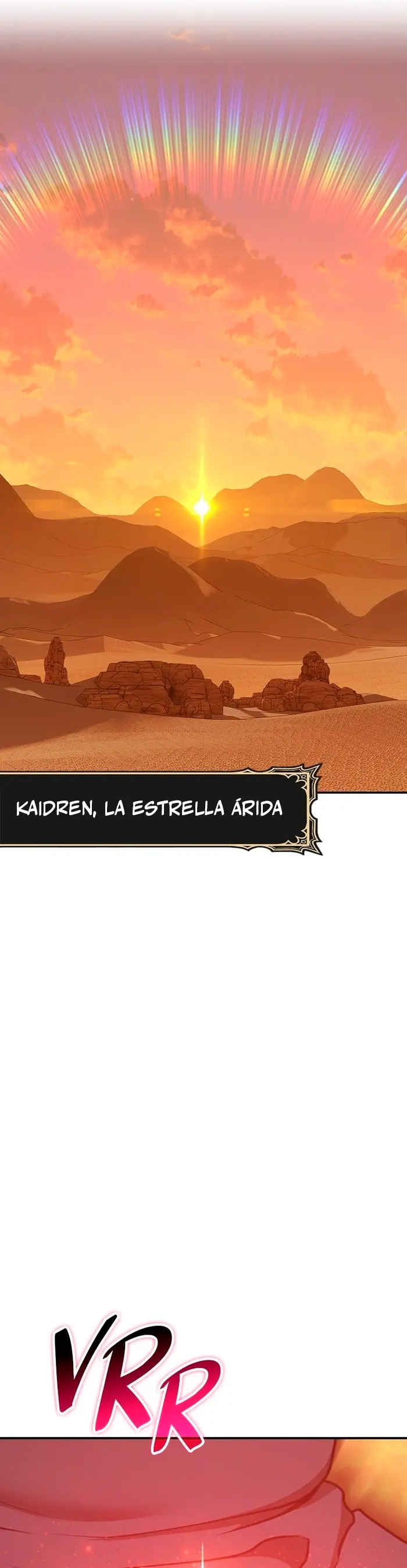 Palo De Madera Capitulo 173.2 página 14