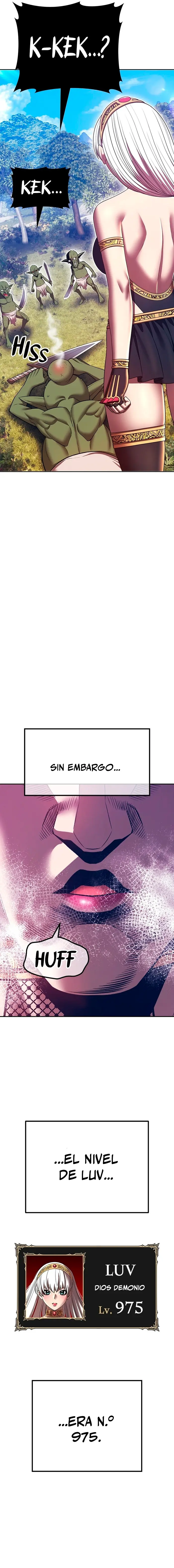 Palo De Madera Capitulo 173.2 página 2