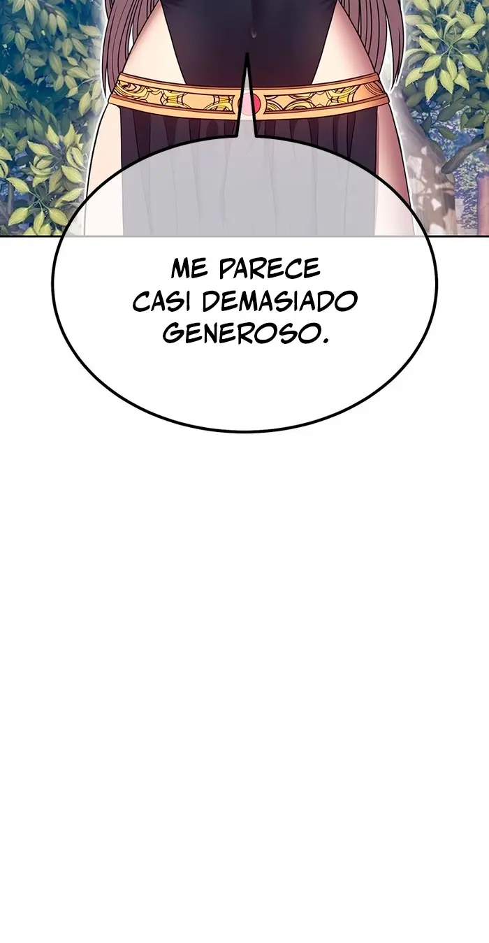 Palo De Madera Capitulo 173.2 página 8