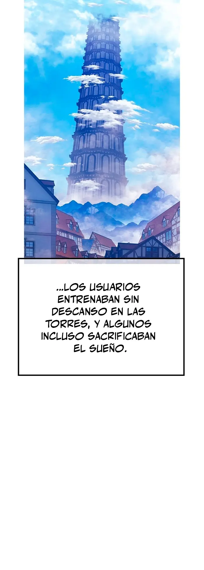 Palo De Madera Capitulo 174.1 página 13