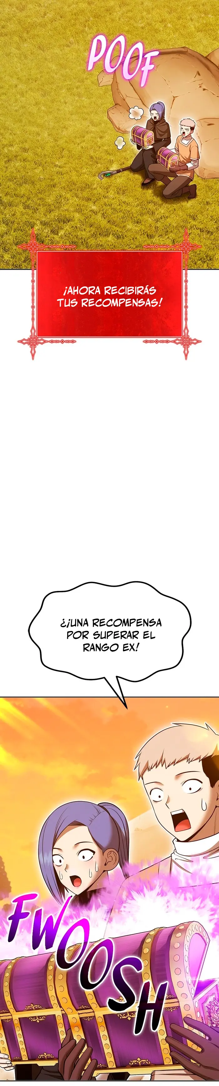 Palo De Madera Capitulo 174.2 página 22