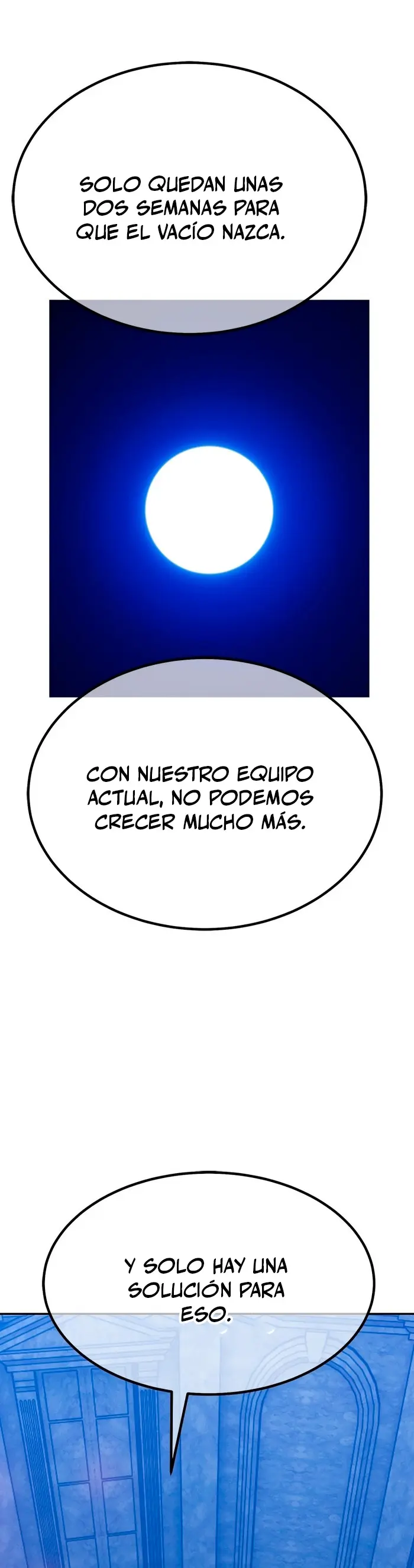 Palo De Madera Capitulo 174.2 página 37