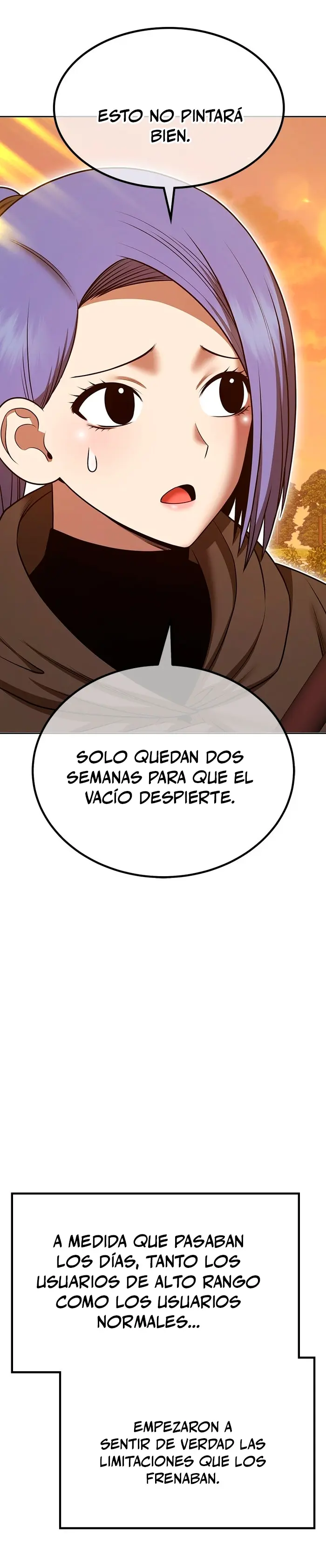 Palo De Madera Capitulo 174.2 página 7