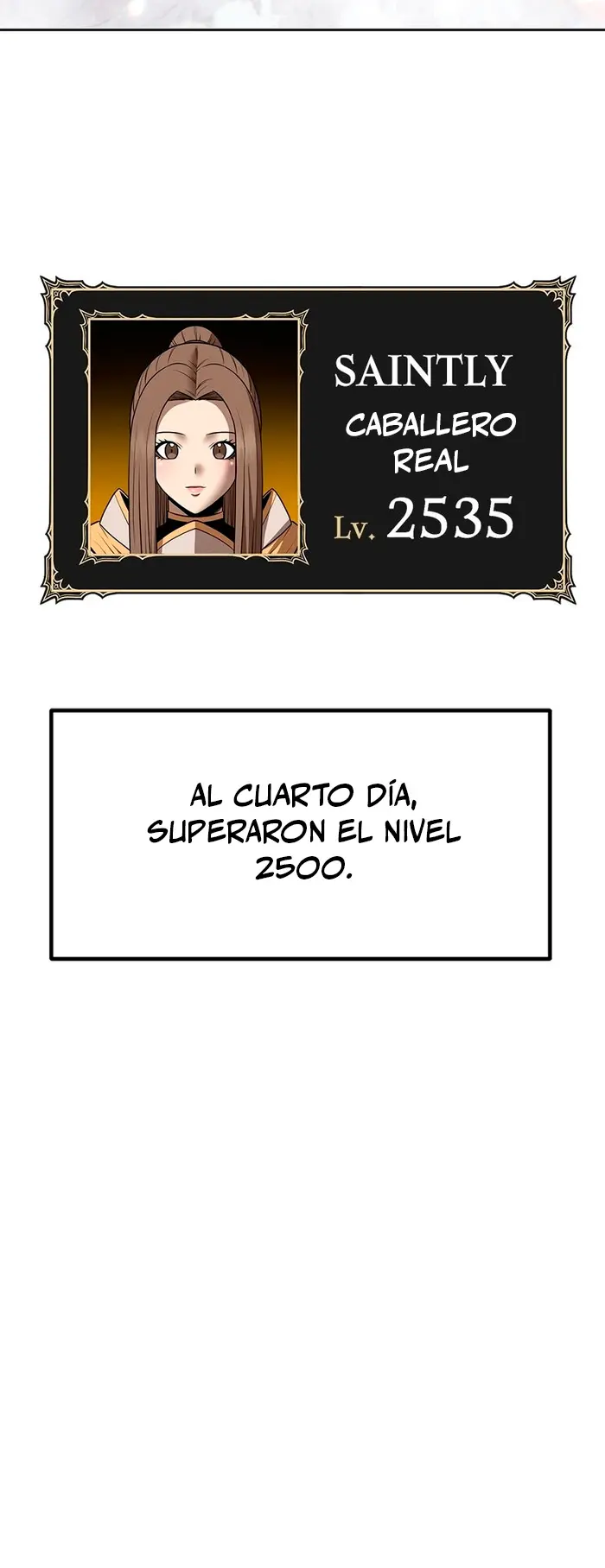 Palo De Madera Capitulo 175.1 página 13