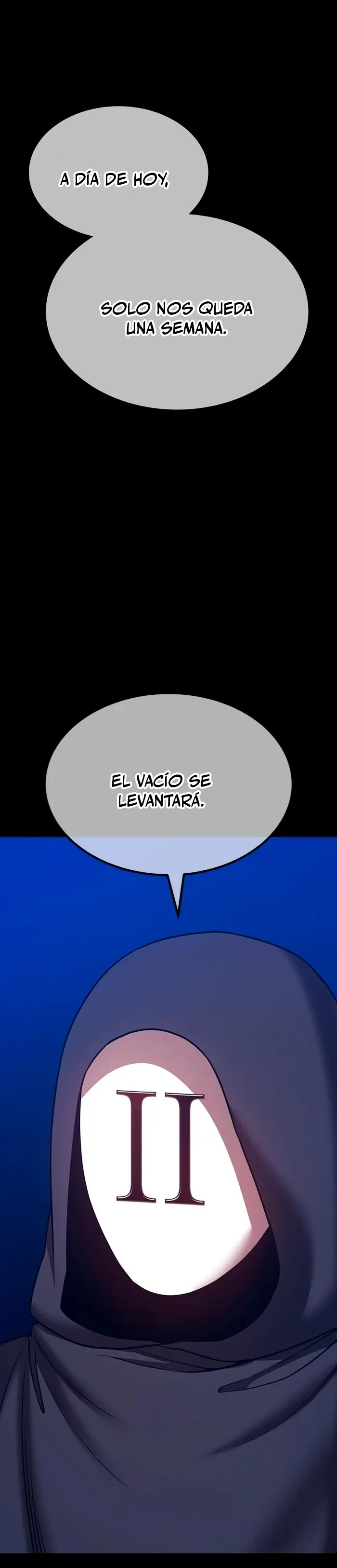 Palo De Madera Capitulo 176.1 página 32