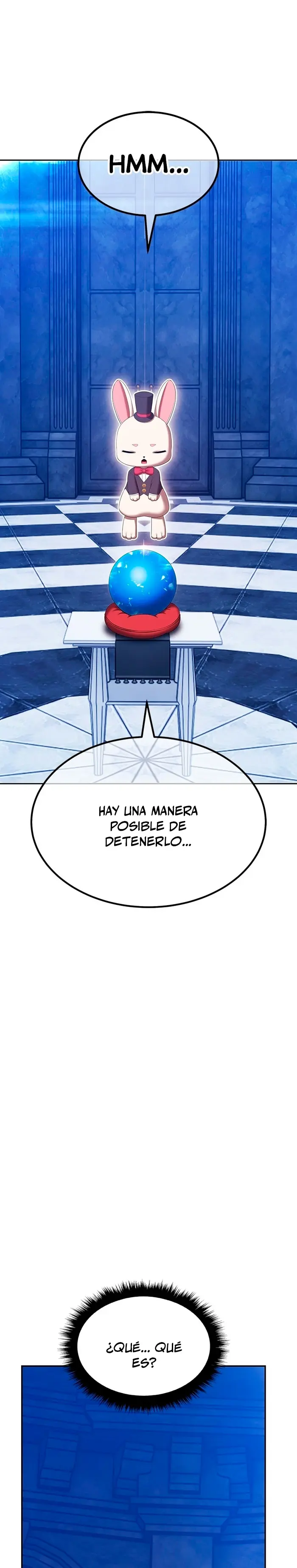 Palo De Madera Capitulo 177.1 página 24