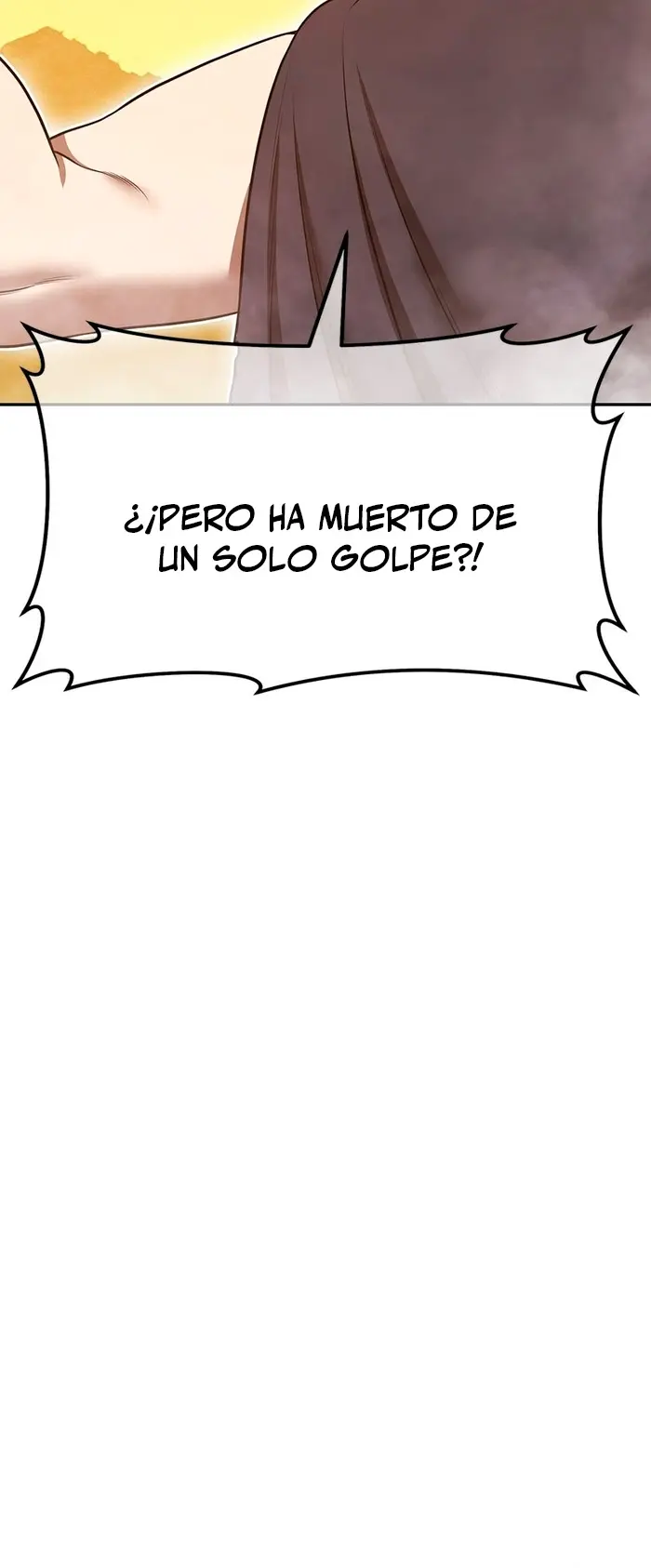 Palo De Madera Capitulo 177.2 página 49