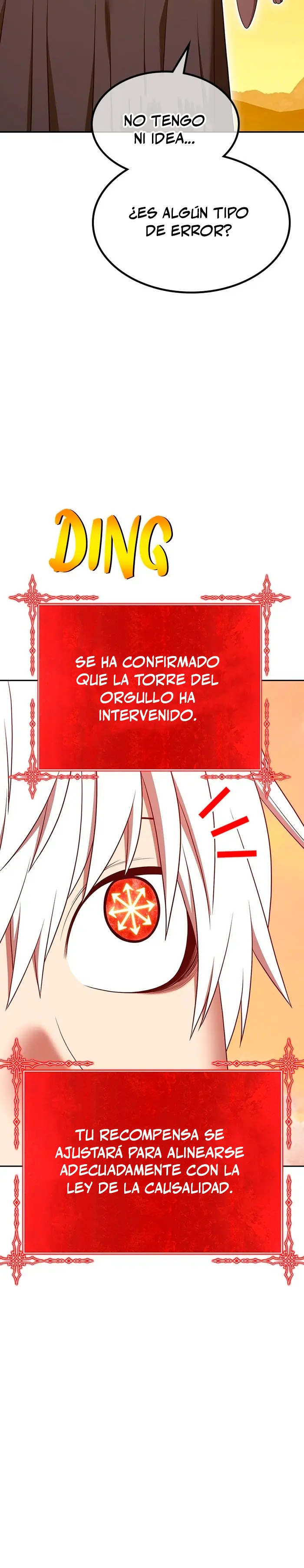 Palo De Madera Capitulo 177.2 página 52