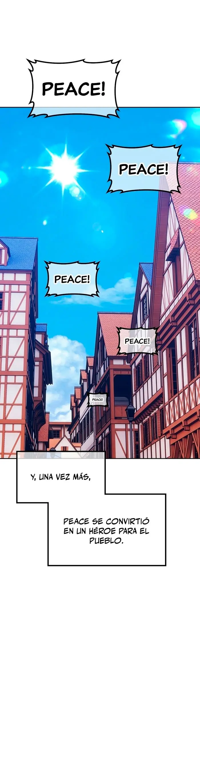 Palo De Madera Capitulo 178.1 página 16