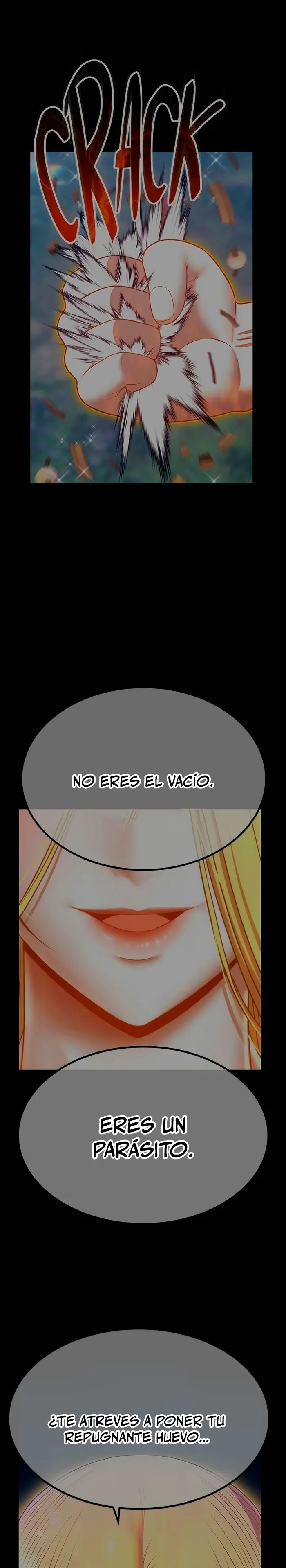 Palo De Madera Capitulo 178.2 página 40