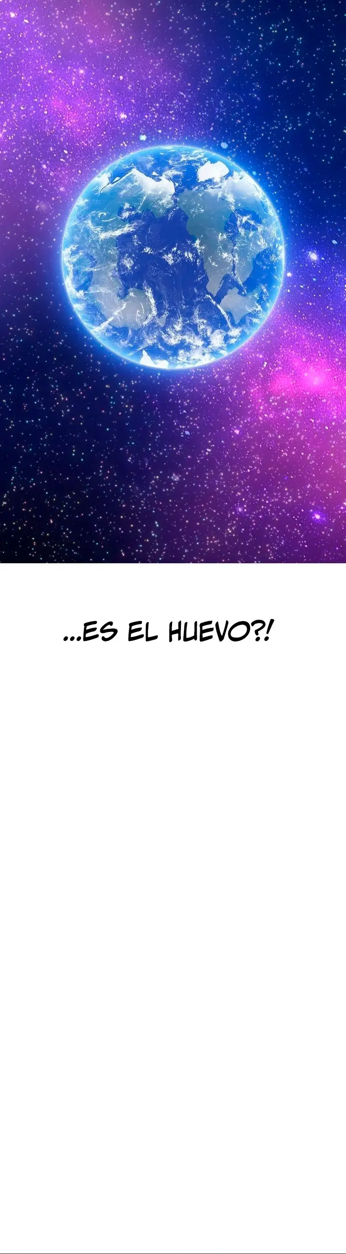Palo De Madera Capitulo 178.2 página 44