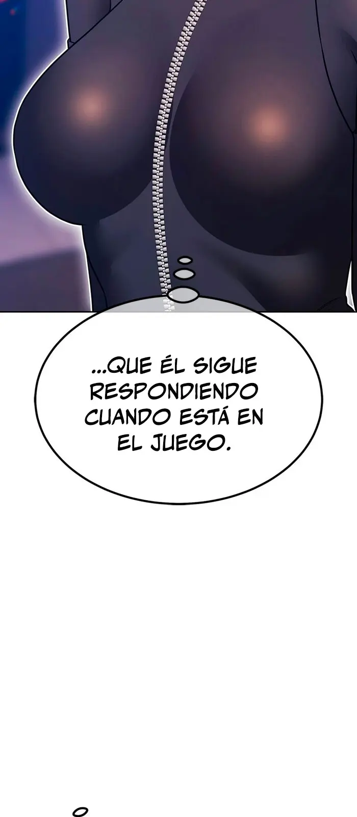 Palo De Madera Capitulo 179.1 página 10
