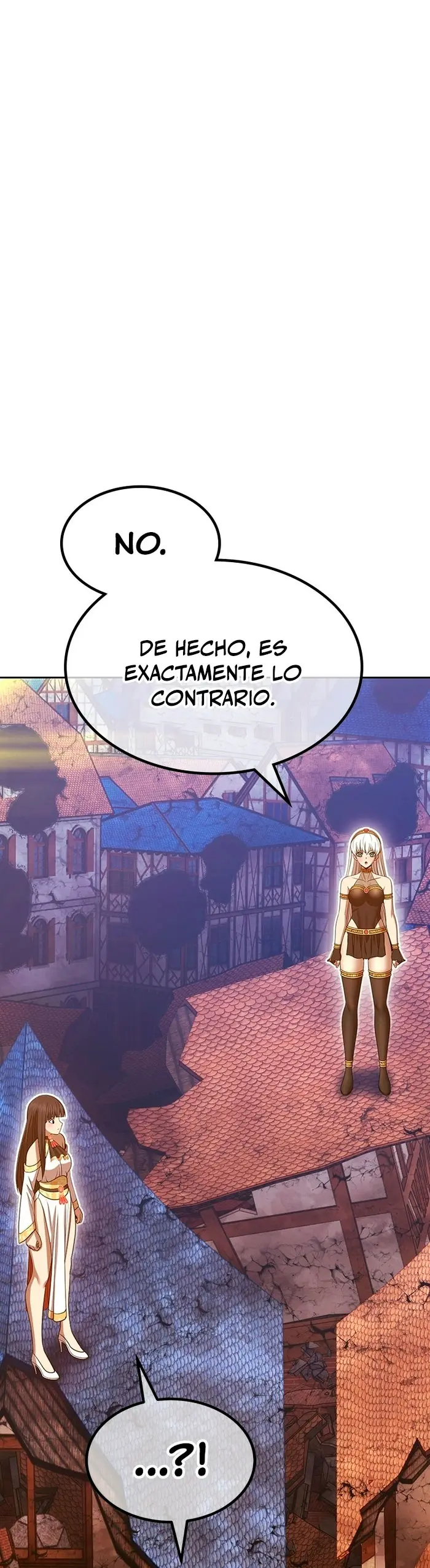 Palo De Madera Capitulo 179.1 página 59