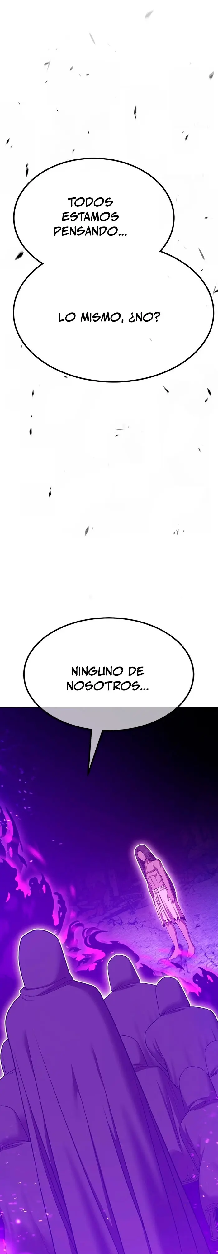 Palo De Madera Capitulo 179.2 página 10