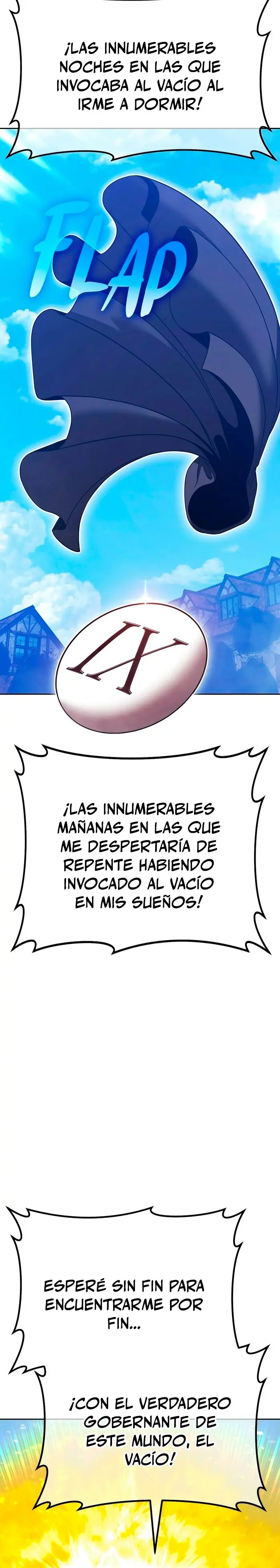 Palo De Madera Capitulo 179.2 página 13